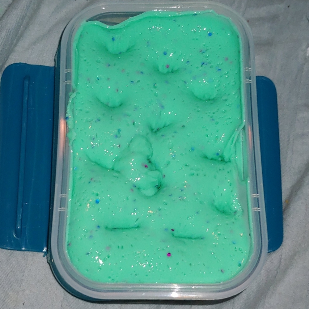 Slime
